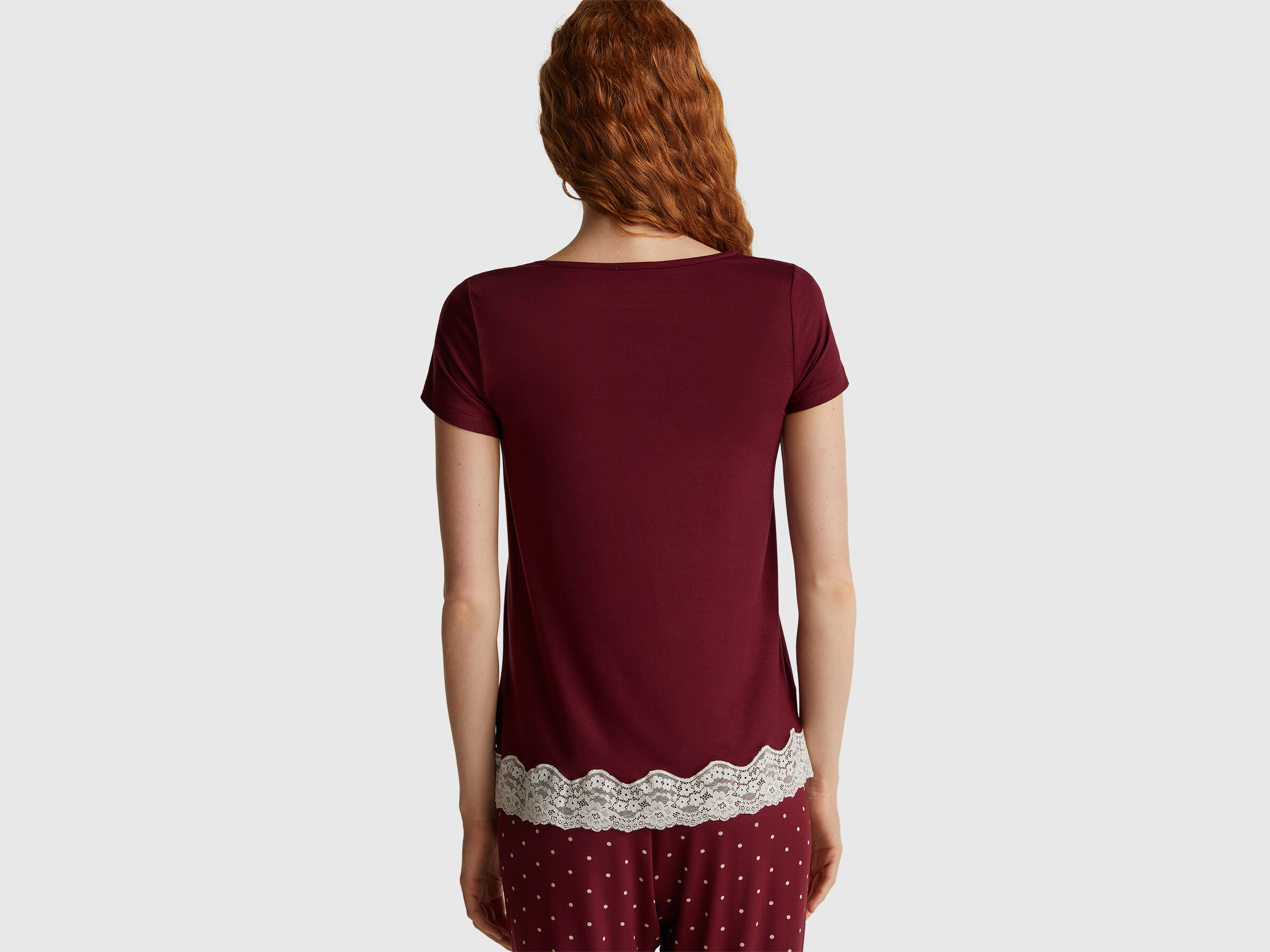 T-SHIRT Women image number 2